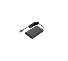 Lenovo 230 W AC Adapter