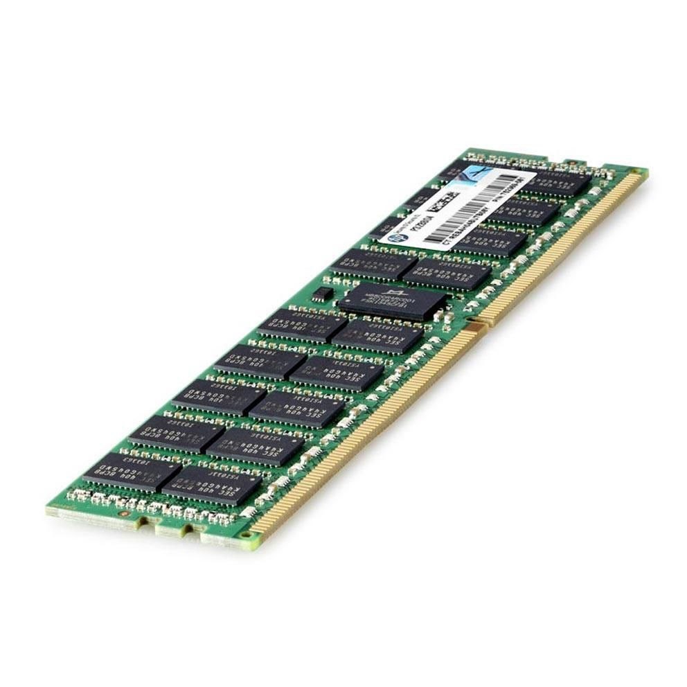 Hpe DDR4 32GB 2400MHz CL17 Reg Ecc