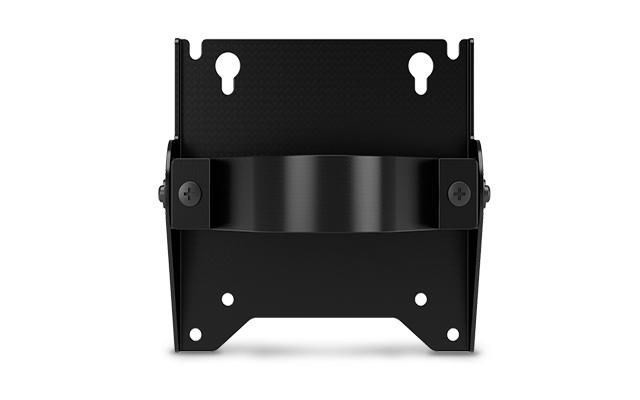 Elo Mounting Bracket for Monitor