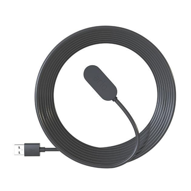 Arlo VMA5001C Charging Cable - 2.44 m