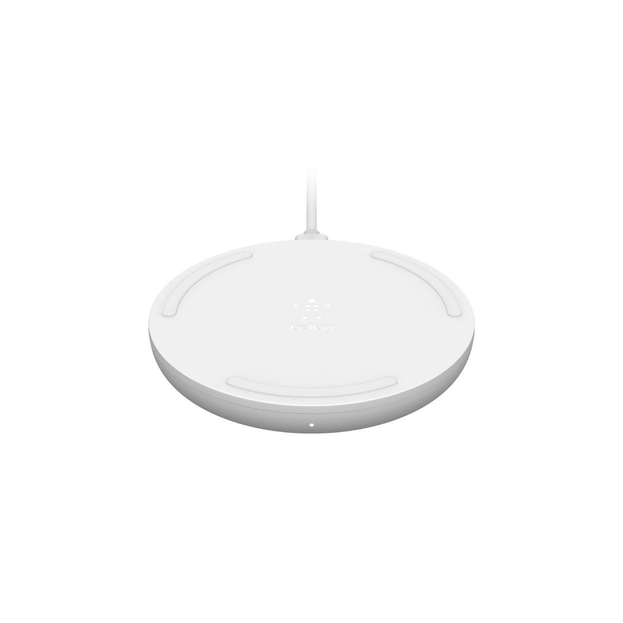 Belkin Induction Charger