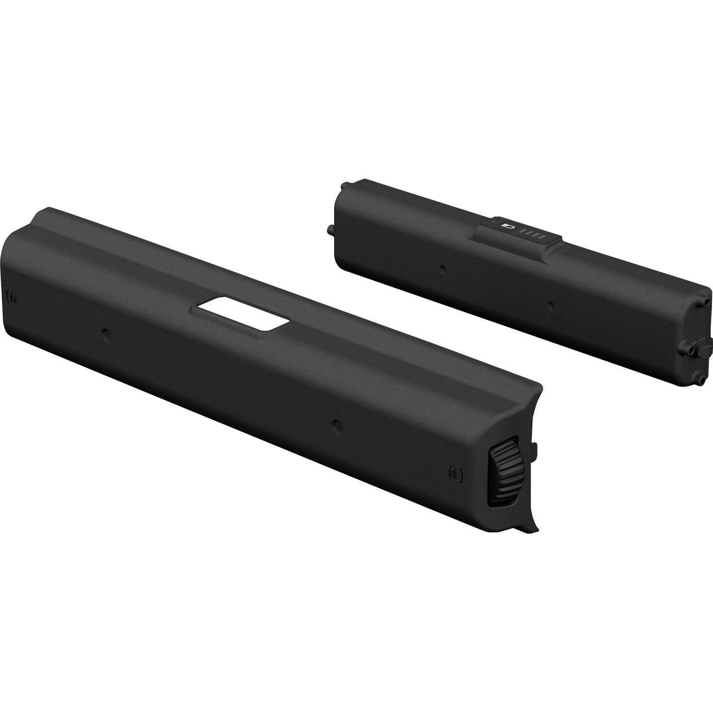 Canon Battery