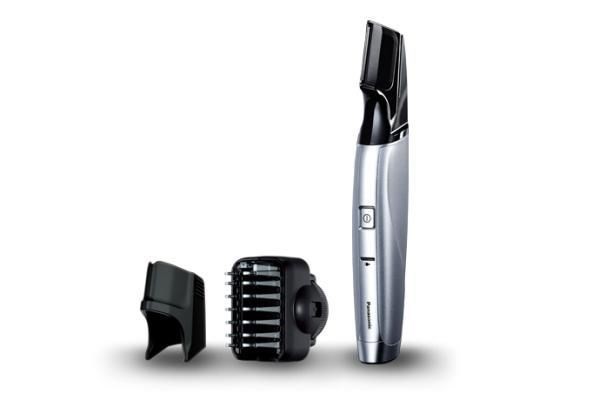 Panasonic Trimmer Er-Sc60