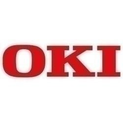 Oki 01173101 Transfer Belt