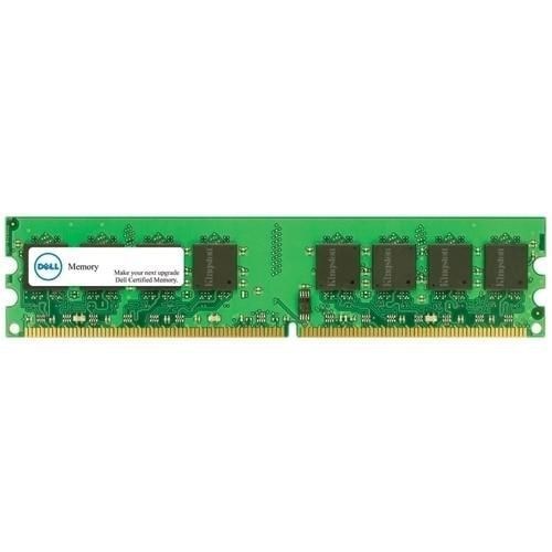 Dell RAM Module - 16 GB - DDR4-2666/PC4-21333 DDR4 SDRAM - 2666 MHz
