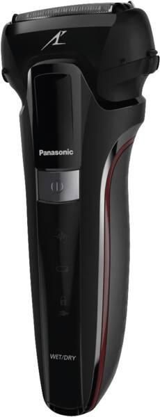 Panasonic Shaver Es-Ll41