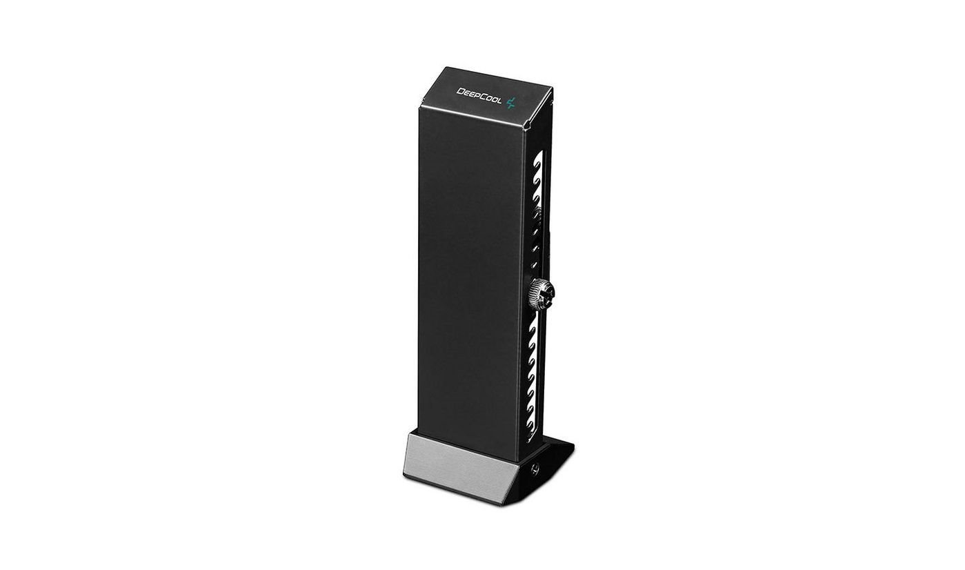 Deepcool GH-01 Supportsæt Til Grafikkort