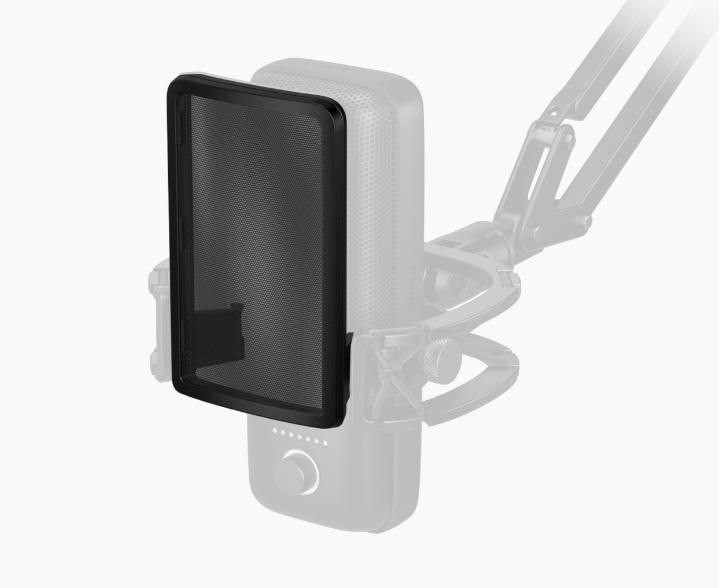 Elgato Popfilter Sort