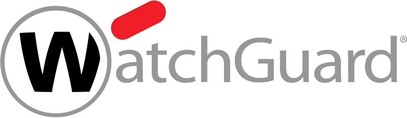 WatchGuard Firebox T40, ZBH. WatchGuard Basic Security Suite Renewal/Upgrade 3-YR For Firebox T40