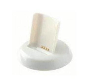 Spectralink Cradle for Handset