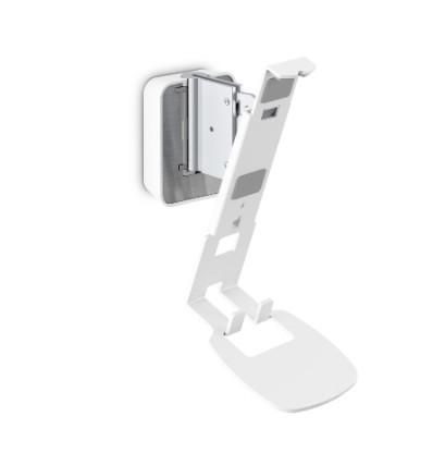 Vogel's Sound 4201 Beslag Højttaler(E)