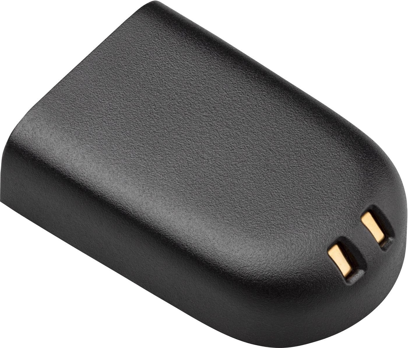 Poly Batteri Litium-Polymer 700mAh