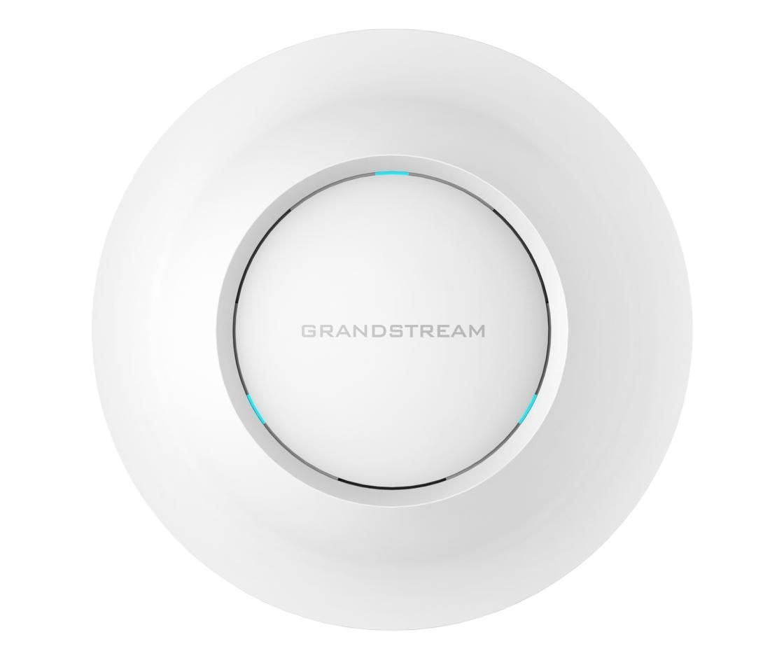 Grandstream GWN7615 TRÅDLØS Forbindelse Hvid