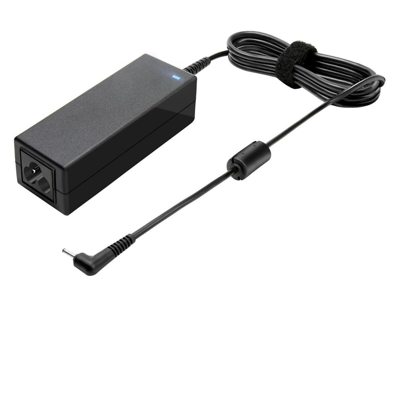 CoreParts 40Watt Strømforsyningsadapter