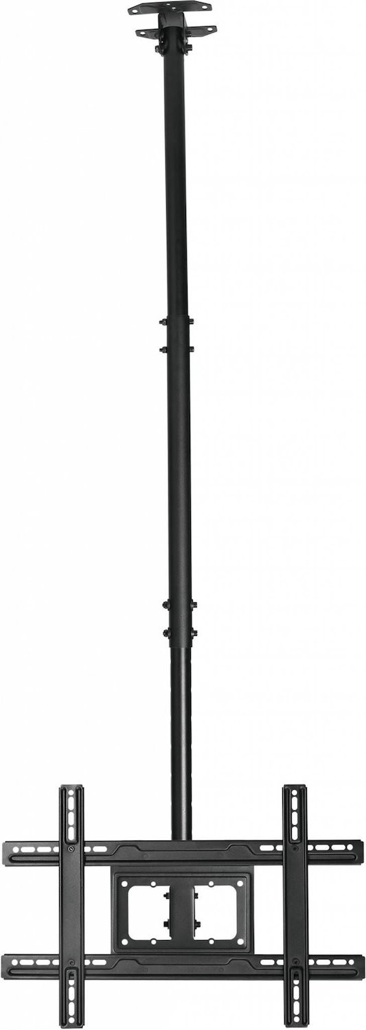 Vision Techmount VFM-C6X4/V2 Monteringssæt LCD Display 37-75