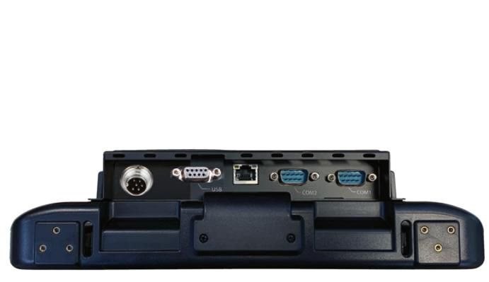 Intermec Docking Station for Tablet PC