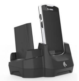 Zebra Docking Cradle for Mobile Computer, Battery