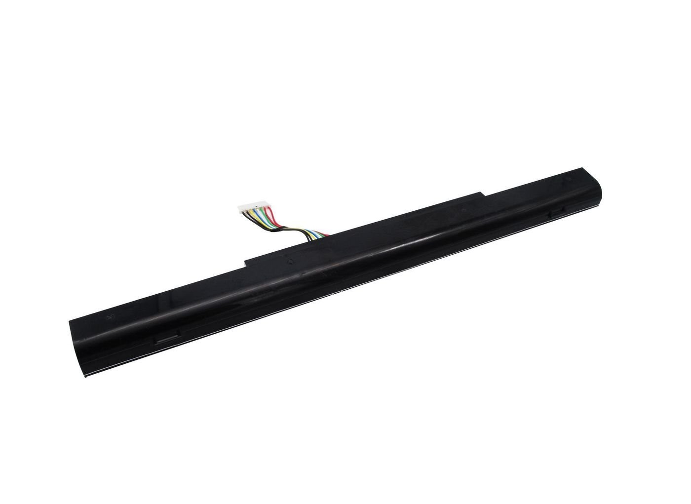 CoreParts Batteri Til Bærbar Computer Litiumion 2200mAh