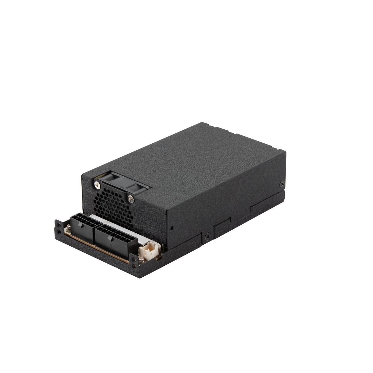 FSP FlexGURU FSP300-57FCB Strømforsyning 300Watt
