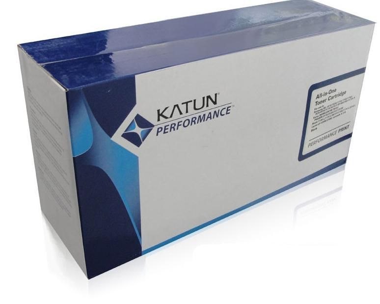 Katun Performance Sort 4000 Sider Toner 47849