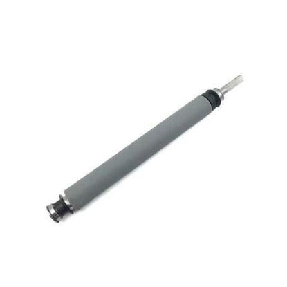 Intermec 1-040230-93 Roller