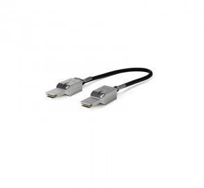 Cisco Type 3 3M Stacking-Kabel