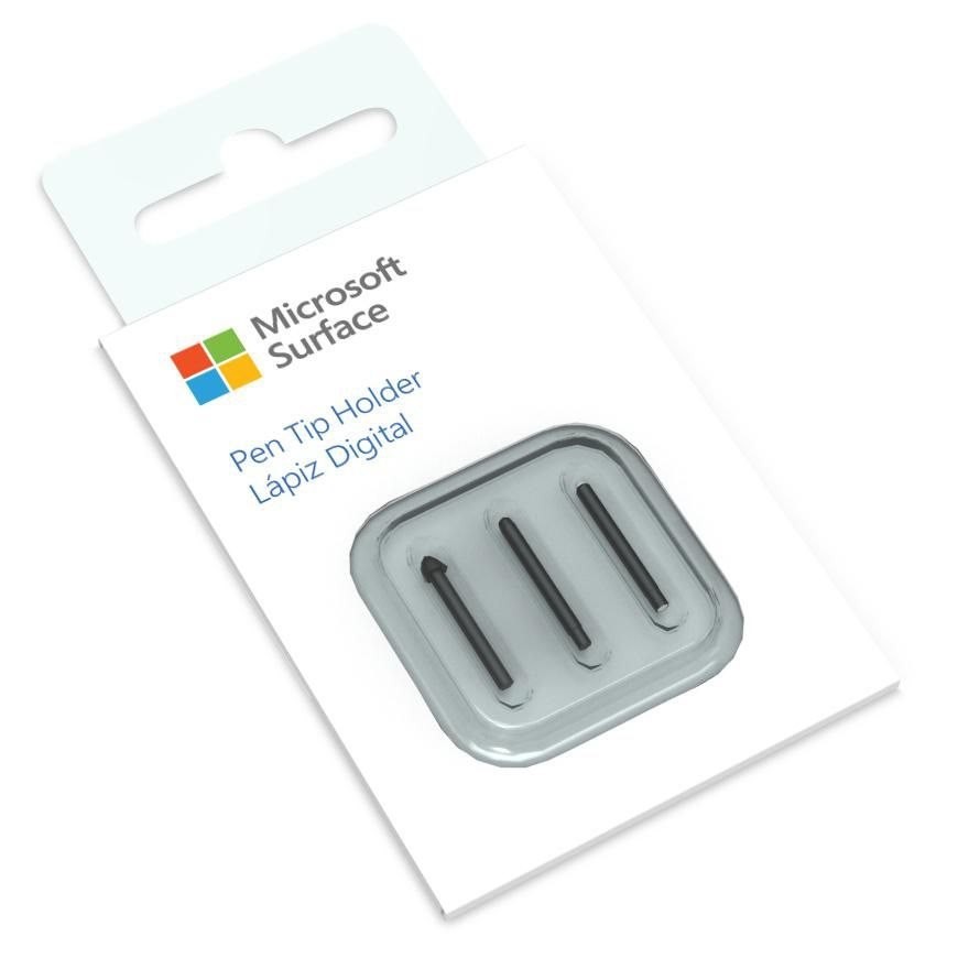 Microsoft Stylus Tip