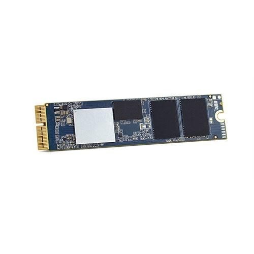 Owc Aura SSD Pro X2 1TB Pci Express 3.1 X4 (NVMe)