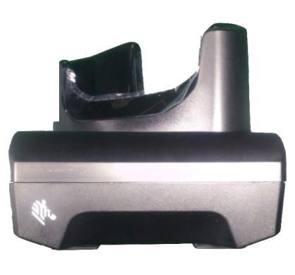 Zebra Cradle for Mobile Computer