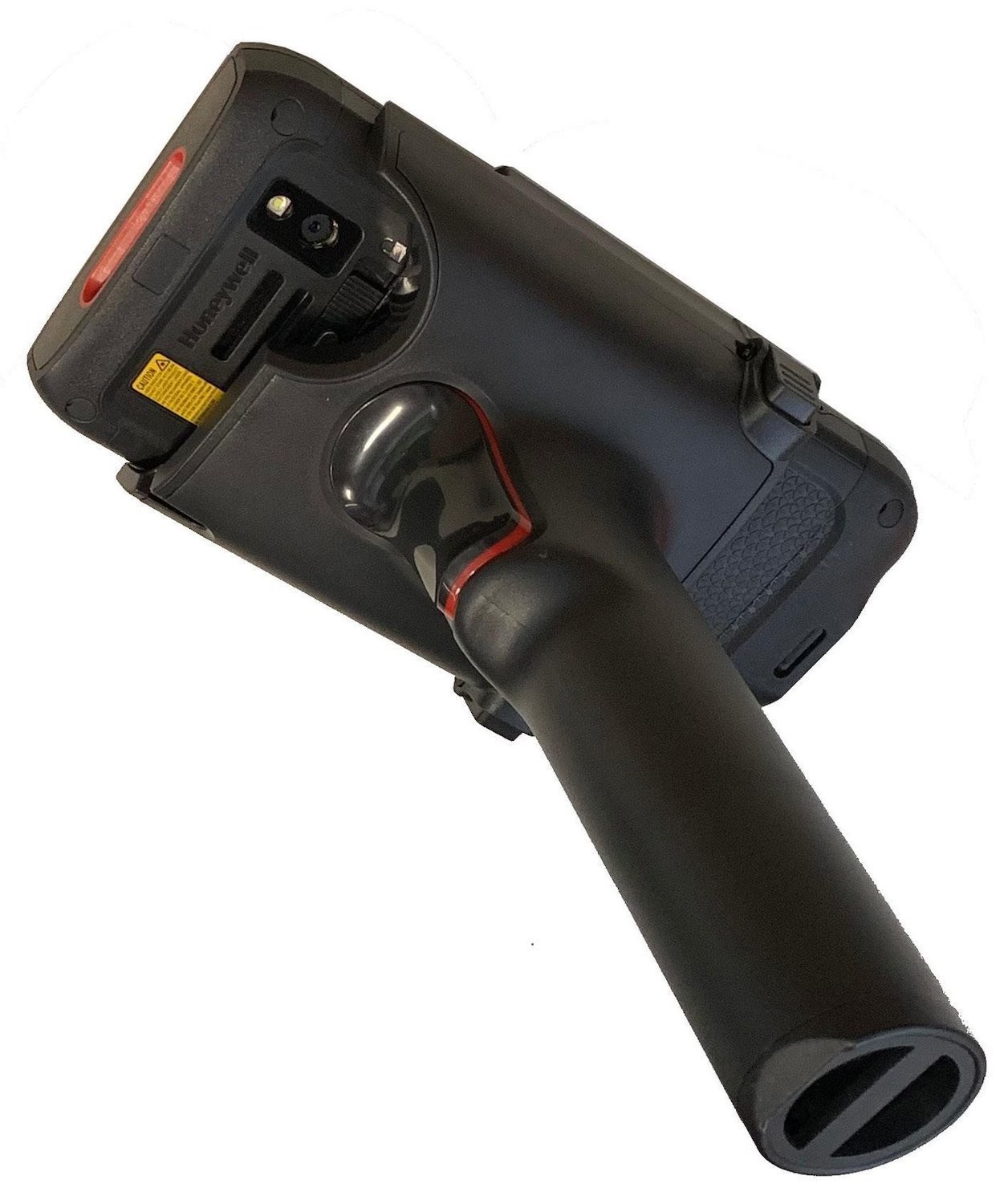 Honeywell Pistol Grip Handle