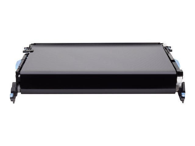 HP Transfer Belt
