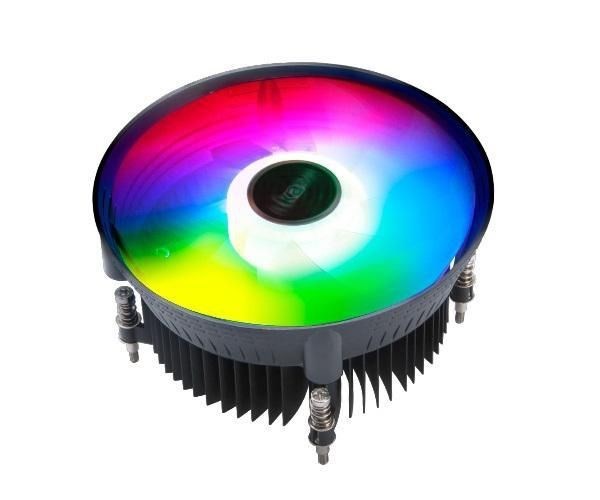 Akasa Vegas Processor-Køler