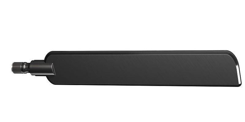MikroTik HGO-antenna-OUT Antenne Sort