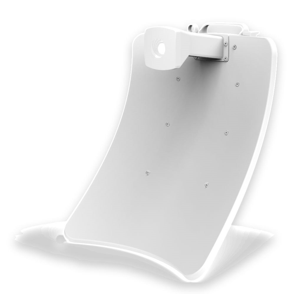 Cambium Networks cnWave V3000