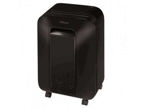 Fellowes Powershred Makulator Micro-Cut 2 X 12 MM