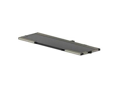 HP Battery - 4-cell Lithium Ion (Li-Ion)
