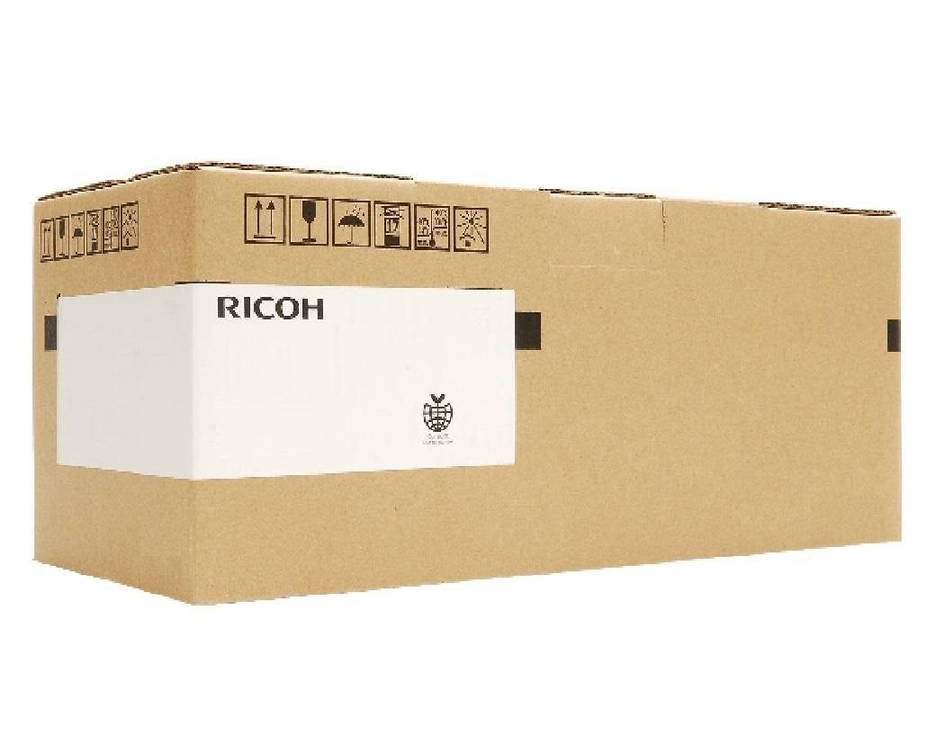 Ricoh 828603 Tonerpatron 1 STK Original Magenta