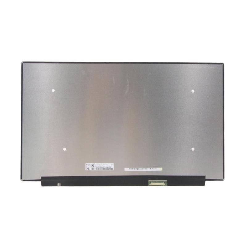 CoreParts MSC156F40-222M Laptop Reservedel SKÆRM