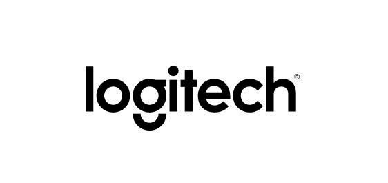Logitech Jumpstart - 90 Day - Service