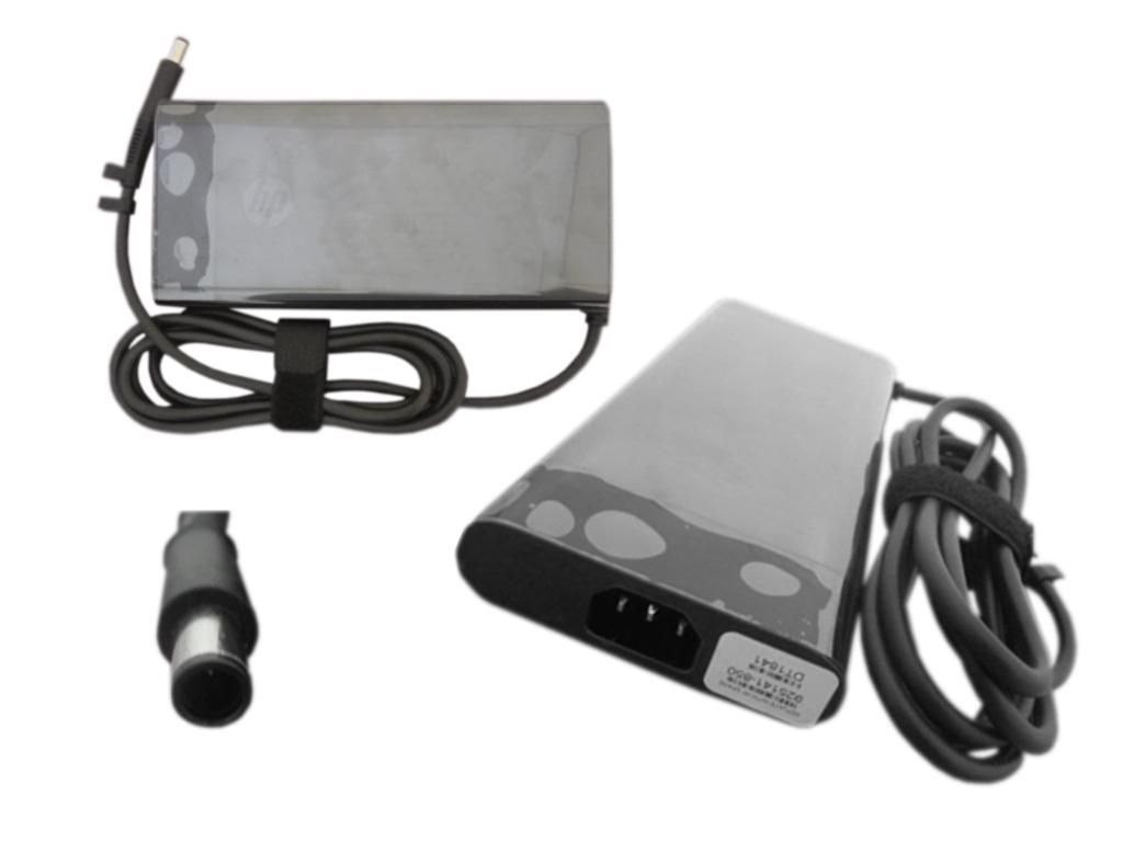 HP AC Adapter