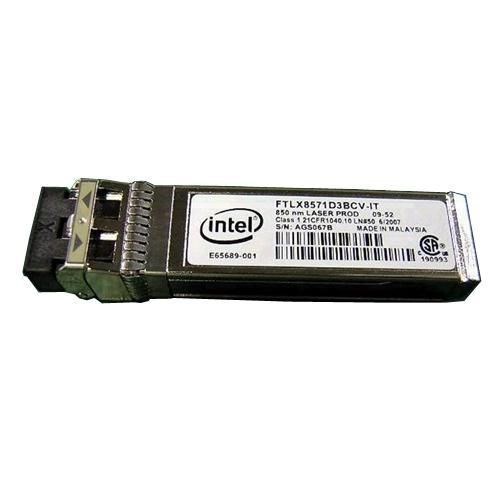 Dell SFP+ - 1 x Ethernet 10GBase-SR - SFP+