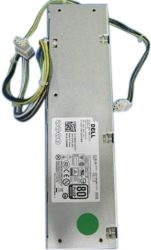 Dell Power Supply