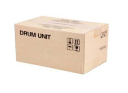 Kyocera DK-3100(E) Laser Imaging Drum