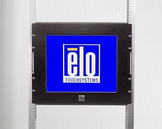 Elo E939253 Mounting Bracket for Flat Panel Display