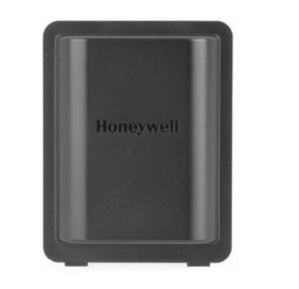 Honeywell Eda70-Ext Bat Door Reservedel Til Håndholdt, Mobil Computer