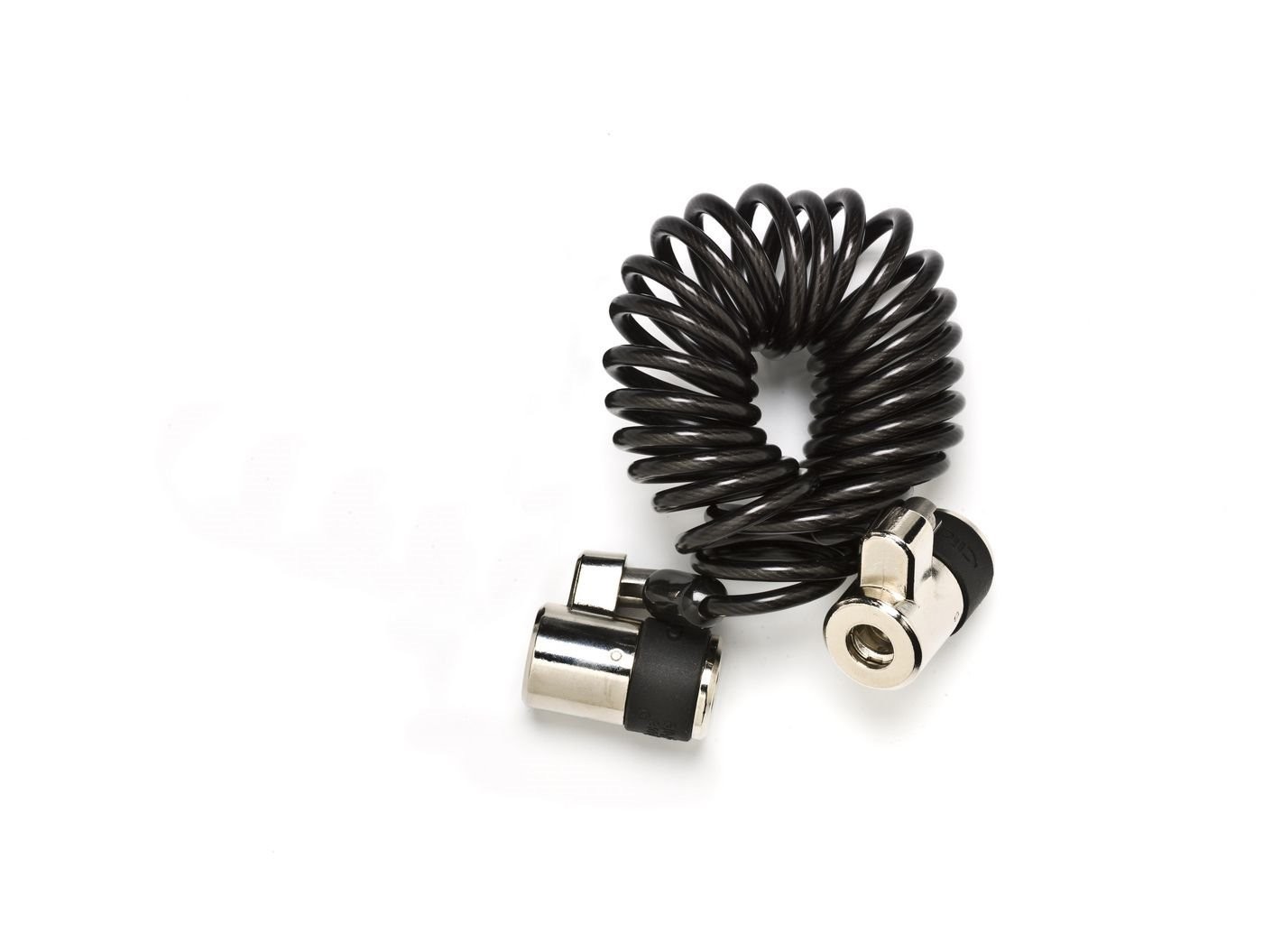 ES ClickSafe Cable Lock For Payment Terminal, Tablet