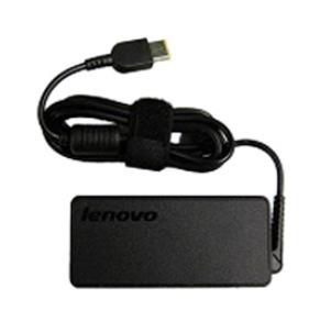 Lenovo Power Supply - 45 W