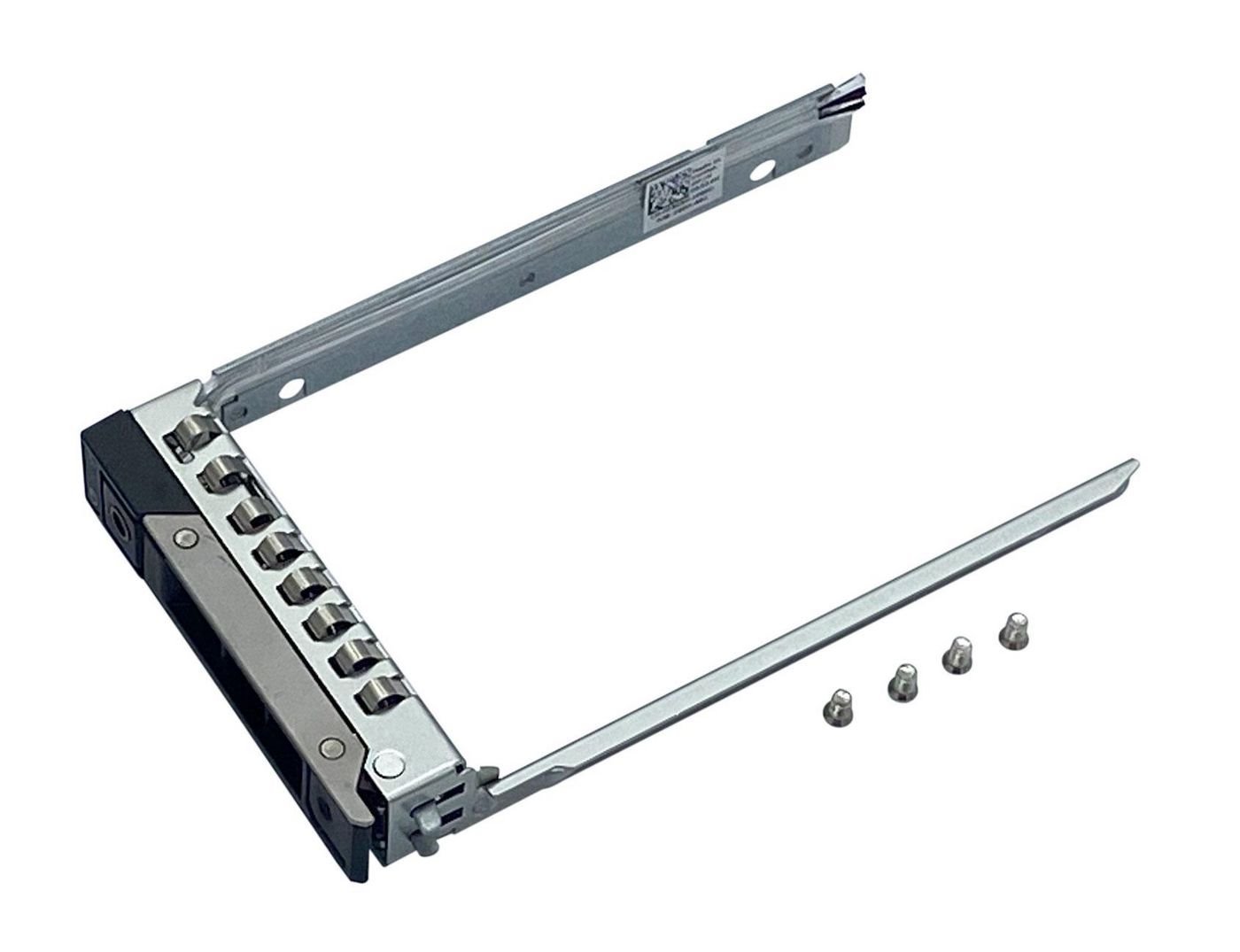 Dell Drive Bay Adapter for 2.5" Internal