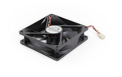 Synology Fan 92*92*25_1