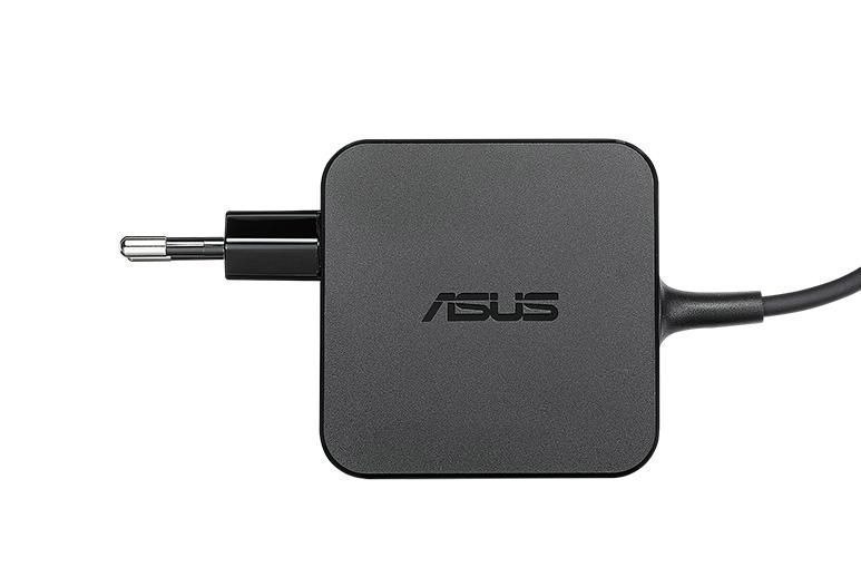 Asus 0A001-00349000 Strømadapter Og Vekselret Indendørs 33 W Sort